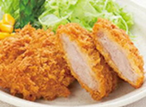 qJc 60(30g×60×1) lu킢fJqJcvƂ񂩂 gJcl ֓ߌ 