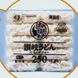 V}_ ۔ ]򂤂ǂ 250g 40H(40H×1) Ⓚ Ɩp~j_u ʂǂ 