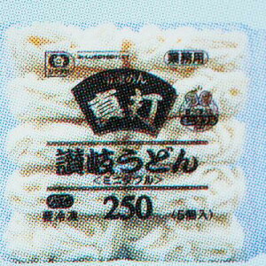 V}_ ^ ]򂤂ǂ 250g 40H(20H×2) Ⓚ Ɩp~j_u ֓ߌ 