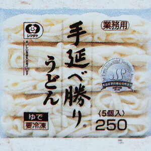 V}_ 艄׏肤ǂ 250g 20H(20H×1) Ⓚ Ɩp֓ߌ 