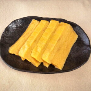 Ăʎq 2kg(500g×4) Ⓚ m[Jbg Ɩp^JnVt[Y Ygp ֓ߌ