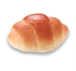 e[u}[N o^[[ 160(10×8pbN×2) Ⓚ H H Cxg ze Ɩpy񂹕iz