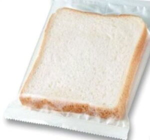 e[u}[N Hp6؂×40(20×2pbN) 1 Ⓚ H H Cxg ze Ɩpy񂹕iz