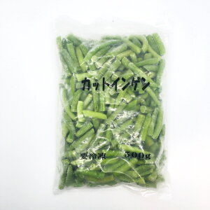 JbgCQ 5kg(500g×10) Ⓚ mٓ H Cxg X { ɍœK ƖpTCY ֓ߌ 񂹕i 