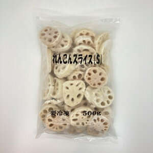 񂱂XCX 10kg(500g×20) Ⓚ mٓ H Cxg X { HX ɍœK ƖpTCY ֓ߌ 񂹕i 