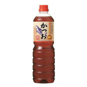  Â肩 2bg(1L×2{)ybg{g ƖpTCY    o`  
