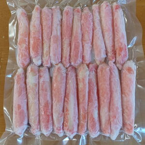 {CYC_ 300g(20{) Ⓚ FcZ[O ƖpYCKj I ֓ߌ