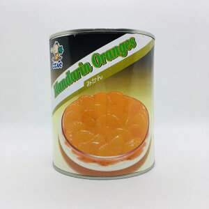 eO ݂ 12(480g×12) MTCY() Y 2TCYʓ V灞֓ߌ