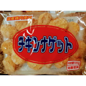 `LiQbg 5kg/250(500g×10pbN1) Ⓚ ~ dqWOK֓ߌ