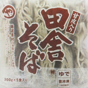 ܂Ђ ۓcɂ 40H(200g×40H×1) Ⓚ Ɩp 2A61   Ⓚ Nz ֓ߌ 