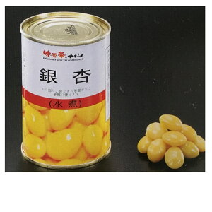 R   1(90-110×1) 290g Ɩp Ă ϕȂǂ 