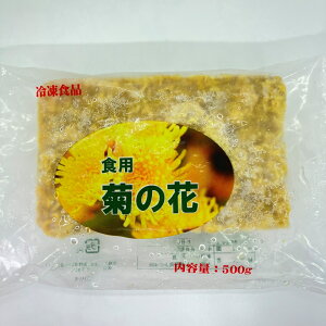 ẻ  Ⓚ Hp 500g(500g×1) R ֓ߌ 
