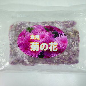 ẻ  Ⓚ Hp 500g(500g×1) R ֓ߌ 