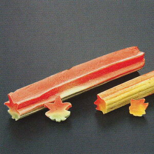 ݂n  5{(5{×1) Ⓚ ƖpR n gtn ԁy񂹕iz֓ߌ 