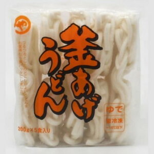 ܂Ђ グǂ 40H(250g×40H×1) Ⓚ Ɩp H Cxg ֓ߌ 