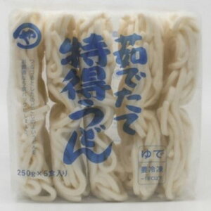 ܂Ђ 䥂łēǂ 40H(250g×40H×1) Ⓚ 1A97 Ɩp֓ߌ 