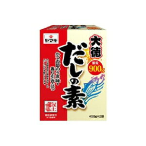  }L  ̑f 哿  750g×2 ƖpTCY֓ߌ 