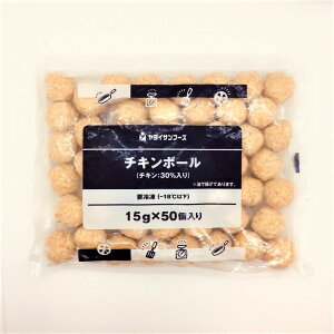 `L{[ 300(50×6) Ⓚ CTt[Y `L~[g{[Ɩp ٓ H  œKi