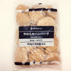 킩no[O 60O 100(60g×25×4×1) Ⓚ I[up CTt[Y Ɩpٓ H  p
