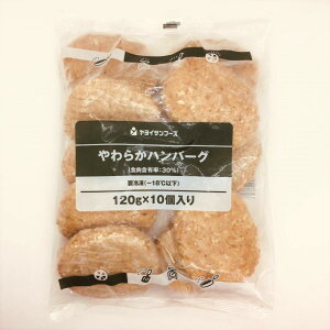 킩no[O 120O 40(120g×10×4×1) Ⓚ I[up CTt[Y Ɩpٓ H  p