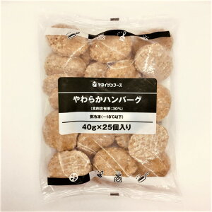 킩no[O 40O 200(40g×25×4×2) Ⓚ CTt[Y Ɩpٓ H  p