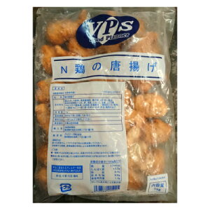 {̓g 2kg(1kg×2) Ⓚ ƖpYGC(AXNt[Y) ٓ  Hp ֓ߌ 