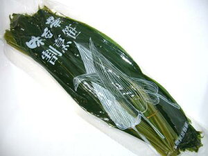 yiE͏jzYt}t@i200jƖp