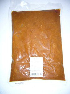 ySz(RpNgցjyptXziƖpj R nO ݂₰   pt ݂ ܂ lC