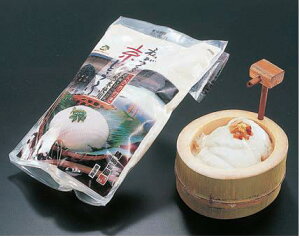 yziE͏jÂ苞Ƃ1kg12pbN荑Y哤100Yۑ哤100@鋞ƂӁ@( ̓ ) 1kg×12܁@ɂt@@ς 