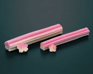 yzG߂nyziׁj40{ȒP ܂ y XgbNH  Ԍٓ ܂  ƈ { r[ Ē p[eB[ sNjbN z[p[eB[ I[h