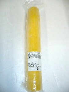 �`�[�Y�p���v�L���e���[�k�i�Ɩ��p�j