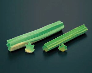 yzG߂ny݂ziׁj40{yzȒP ܂ y XgbNH  Ԍٓ ܂  ƈ { r[ Ē p[eB[ sNjbN z[p[