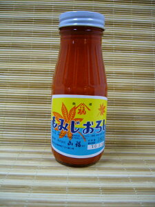 y킯zy󂠂z݂낵iƖpj180gRpNg֔  Hi HiX ݌ɏ 2025 󂠂