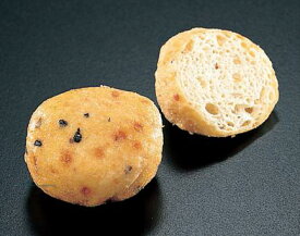 【送料無料】（沖縄・離島は除く）一口がんも 100個×6袋お弁当食材 煮物食材 おせち料理 宅飲み 家飲み 日本酒 ビール 焼酎