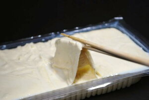 【送料無料】とろゆば(刺身ゆば)業務用500g×16パック入り