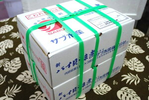 yziE͏joCL܎1.5kg×6