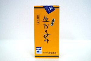 炷 n@JX~i70gj1ƖpȒP y XgbNH  Ԍٓ ܂  ƈ { r[ Ē p[eB[ sNjbN z[p[eB[ I[hu