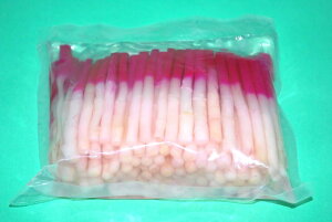 ySz(RpNgցj~jg͂݁iƖp傤j100{肠炢  ٓ ٓH ȒP ܂ y XgbNH ӌ Ԍٓ  ܂ 