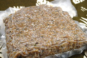 ߂R Ɩp 1kg  ٓ ٓH ȒP ܂ y XgbNH ӌ Ԍٓ  ܂  ƈ { r[ Ē p[eB[ sNjbN z[p[