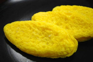 ミニふんわりオムレツ25g(業務用)100個 食材 切るだけ 簡単 お手軽 ストック食材 冷凍おかず 晩御飯 おせち料理 花見弁当 おつまみ 宅飲み 家飲み ビール 焼酎  パーティー ピクニ