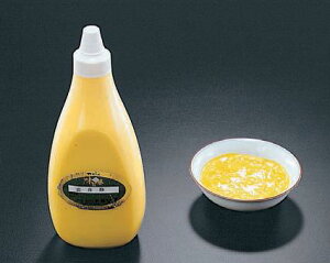 g| | | ݂ ݂ L~X L~YiƖpj