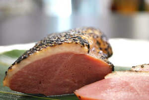 【送料無料】(沖縄・離島は除く)合鴨ロースパストラミ(200g×60枚)送料無料商品でも一部の地域のお客様には送料の負担をお願いしています北海道・九州・沖縄330円宜しくお願いいたし