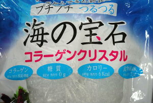 yziE͏jC̕ΊCNX^@1000g×12ܓVbWp
