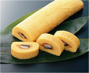 yzYʎq300g×20{ ٓH ؂邾 ȒP ܂ y XgbNH ȒP ܂ y XgbNH  Ԍٓ ܂  ƈ { r[ 