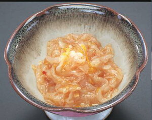 炱_OaƖp1000g ٓ ٓH ȒP ܂ y XgbNH ӌ Ԍٓ  ܂  ƈ { r[ Ē p[eB[ sNjbN z[