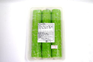 gᑐiƖp|̕jٓHށ@؂邾 ȒP y XgbNH Ⓚ ӌ ٓ ܂݁@ ƈ݁@r[ Ē@ p[eB[ sNjbN z[p[eB