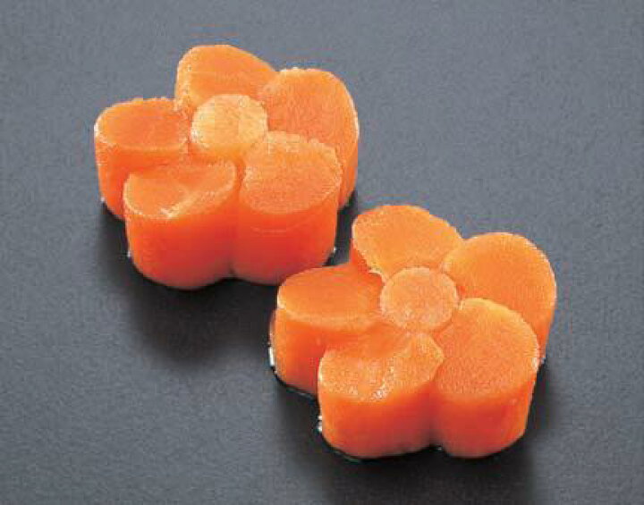 楽天市場 人参ねじり梅 業務用 50個弁当 お弁当食材 煮物食材 簡単 うまい お手軽 ストック食材 晩御飯 花見弁当 おせち料理 おつまみ 宅飲み 家飲み 日本酒 ビール 焼酎 パーティー ピクニック ホームパーティー オードブル コスパ最良 こだわり食材マーケット