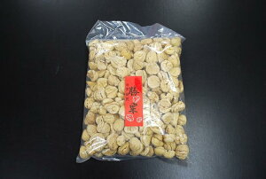 ySz(RpNgցjI1000gƖp