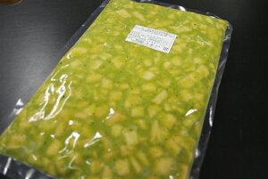 {̒|̎q@؂̉a@Ɩp@1000g