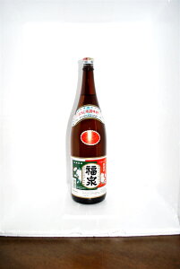 yziE͏j݂񕗒1D8×6{